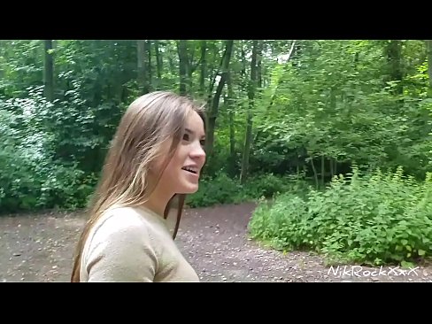 ❤️ エベリナに公共の場でのファックを提案した。彼女はイエスと言った。そして、私は彼女のお尻をファックし、彼女の口の中にザーメンを入れた。そして彼女は小便をした。 ロシアポルノ ❌| ☑|||| ❌| ☑| || ❌ | ❌ | ❌ | | ☑|||||||。