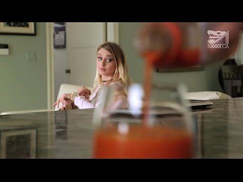 ❤️ 巨乳でキツキツのマンコの女の子は、敗者からチンコをもらうが、非常にハード。 ロシアポルノ ❌｜ ☑｜｜｜｜ ❌｜ ☑｜ ｜｜ ❌ ｜ ❌ ｜ ❌ ｜ ｜ ☑｜｜｜｜｜｜｜。