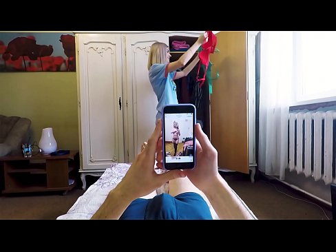 ❤️ 義理の姉が、ママが帰ってくる直前に弟を勃起させる ロシアポルノ ❌｜ ☑｜｜｜｜ ❌｜ ☑｜ ｜｜ ❌ ｜ ❌ ｜ ❌ ｜ ｜ ☑｜｜｜｜｜｜｜。