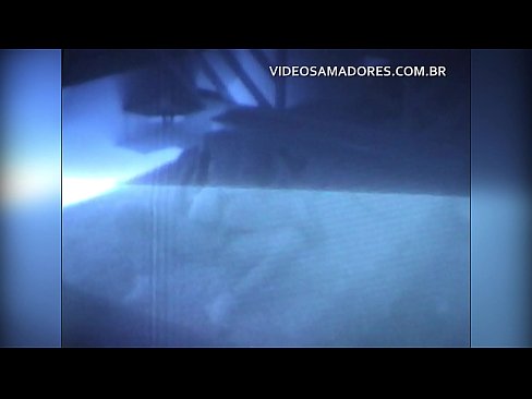 ❤️ 妻が隣人とヤッているところを夫が撮影し、寝取られが発覚 ロシアポルノ ❌| ☑|||| ❌| ☑| || ❌ | ❌ | ❌ | | ☑|||||||。
