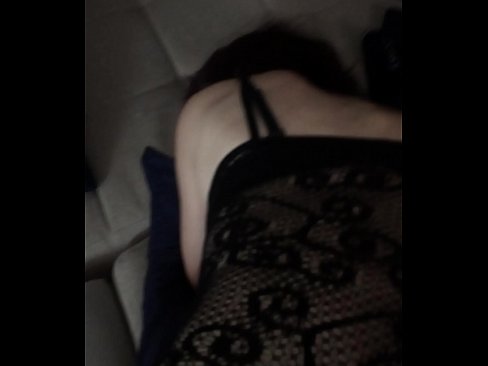 ❤️ を恬る。 ロシアポルノ ❌｜ ☑｜｜｜｜ ❌｜ ☑｜ ｜｜ ❌ ｜ ❌ ｜ ❌ ｜ ｜ ☑｜｜｜｜｜｜｜。