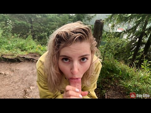 ❤️ 公開フェラチオの後、ザーメンを飲み込む少女 - エヴァ・エルフィ ロシアポルノ ❌| ☑|||| ❌| ☑| || ❌ | ❌ | ❌ | | ☑|||||||。